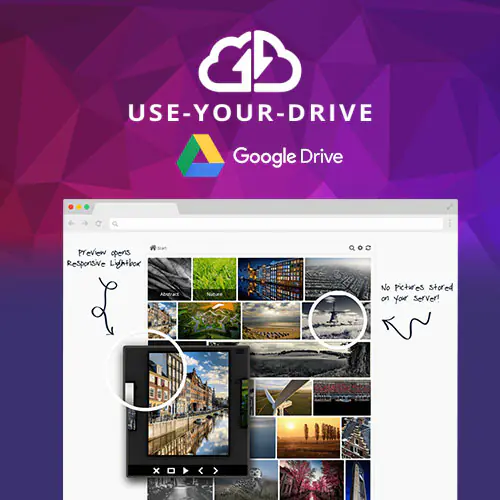 Use-your-DriveGoogleDrivePluginforWordPress.jpg.webp