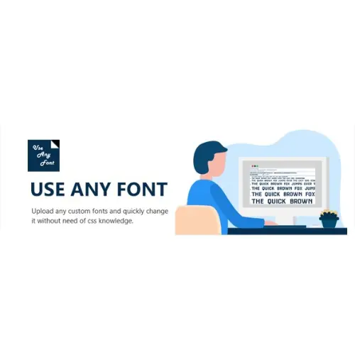 UseAnyFontPremium.jpg.webp