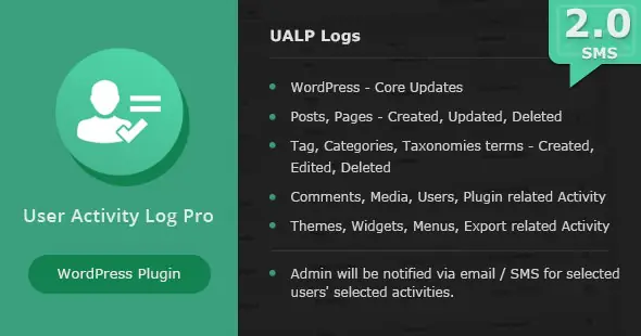 UserActivityLogPROforWordPress.jpg.webp