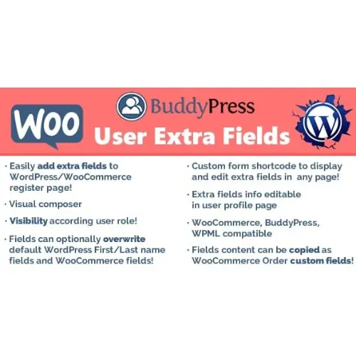 UserExtraFields.jpg.webp