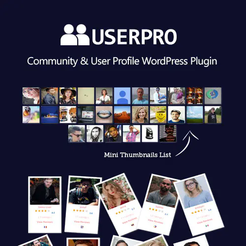 UserPro-CommunityandUserProfileWordPressPlugin.jpg.webp