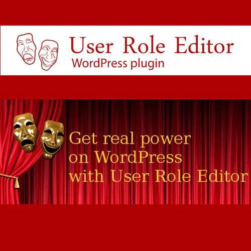 UserRoleEditorPro.jpg.webp