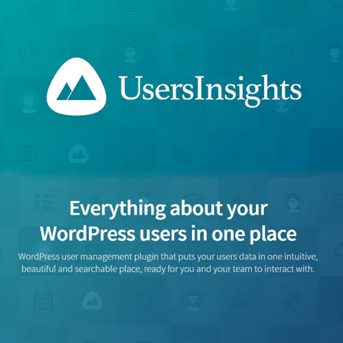 UsersInsights-Integrations.jpg.webp
