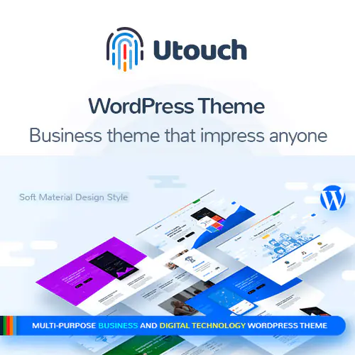 UtouchStartup-Multi-PurposeBusinessandDigitalTechnologyWordPressTheme.jpg.webp