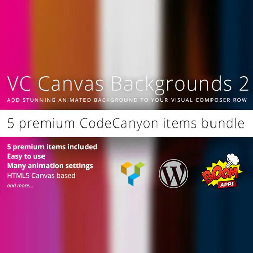 VCCanvasBackgroundsBundle2.jpg.webp