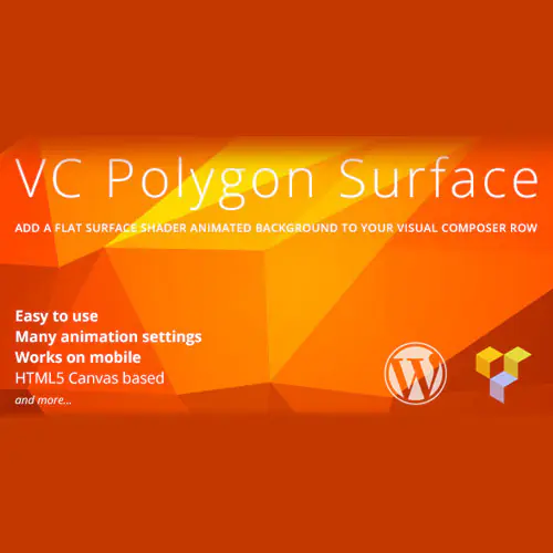 VCPolygonSurface.jpg.webp