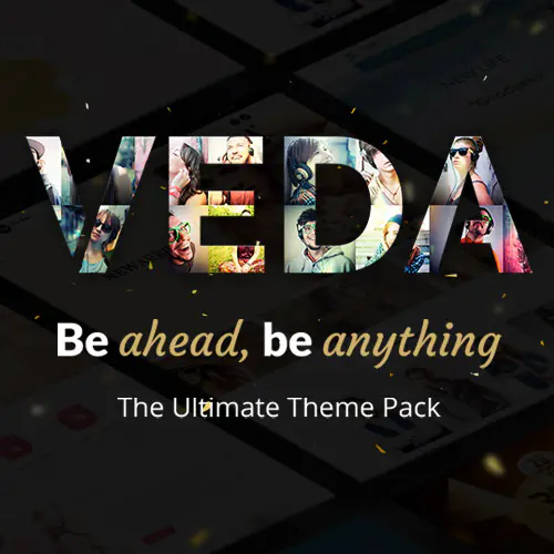 VEDAMulti-PurposeTheme.jpg.webp