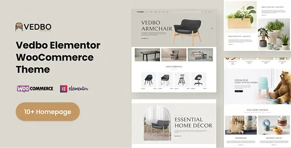 VEDBO-ElementorWooCommerceTheme.jpg.webp