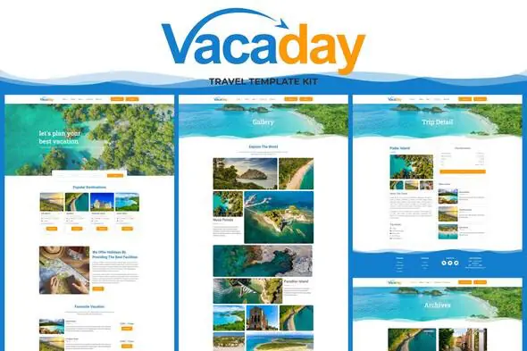 Vacaday-TravelAgencyElementorTemplateKit.jpg.webp