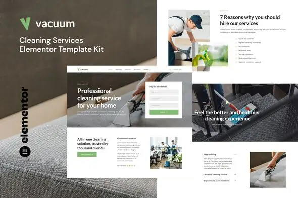 Vacuum-CleaningServicesCompanyElementorTemplateKit.jpg.webp