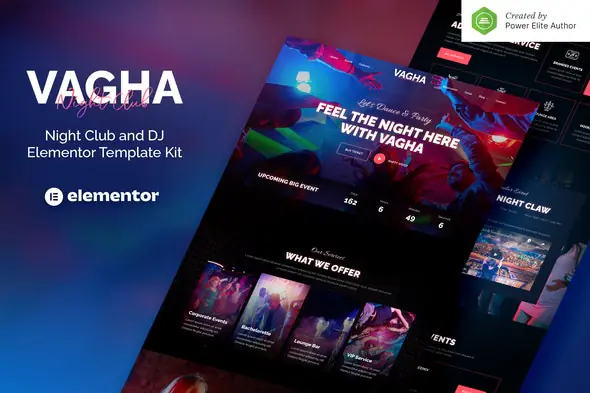 Vagha-NightClubDJElementorTemplateKit.jpg.webp