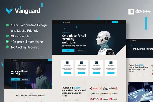 Vanguard-CyberSecurityServiceElementorTemplateKit.jpg.webp
