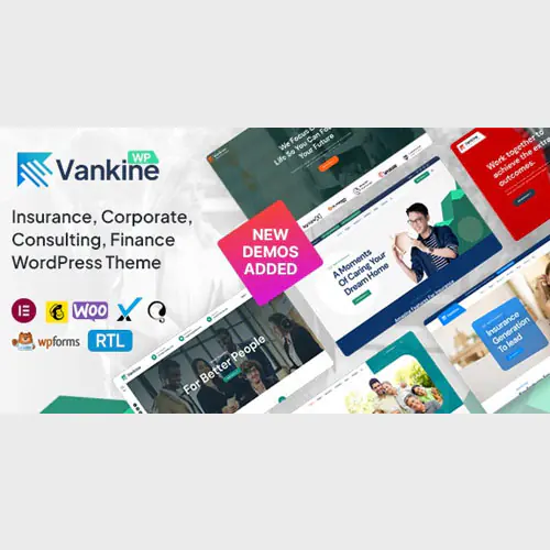 Vankine-Insurance-ConsultingBusinessWordPressTheme.jpg.webp