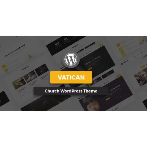 Vatican-ChurchWordPressTheme.jpg.webp