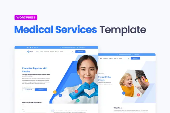 Vaxi-Covid-19VaccinationHealthServicesElementorTemplateKit.jpg.webp
