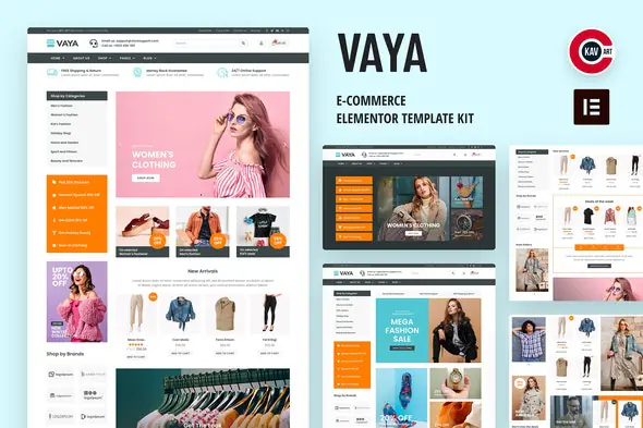 Vaya-E-commerceElementorTemplateKit.jpg.webp
