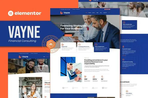 Vayne-FinancialConsultingElementorTemplateKit.jpg.webp