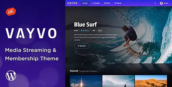 Vayvo-MediaStreamingMembershipTheme.jpg.webp