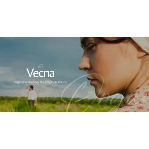Vecna-Organic-GroceryWordPressTheme.jpg.webp
