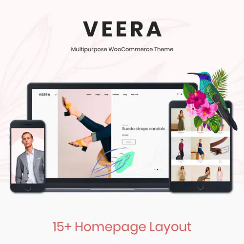 Veera-MultipurposeWooCommerceTheme.jpg.webp