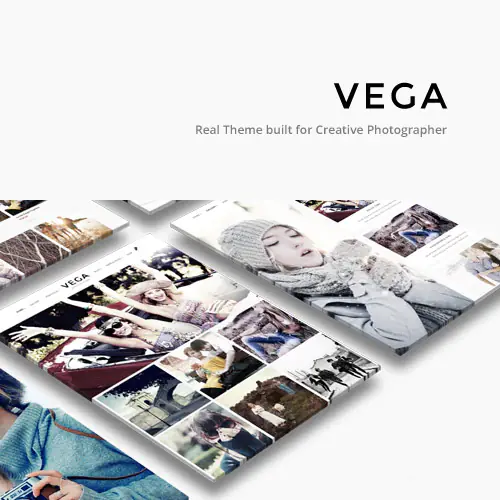 VegaPhotographyWordPress.jpg.webp