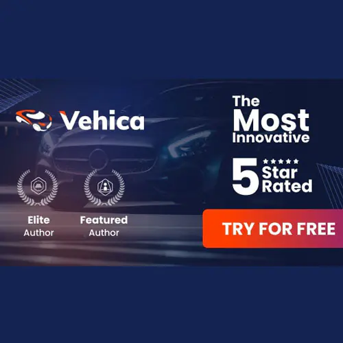 Vehica-CarDealer-AutomotiveListing.jpg.webp
