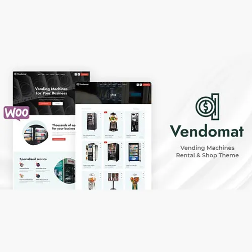 Vendomat–VendingMachinesWooCommerceTheme-qy80kd.webp