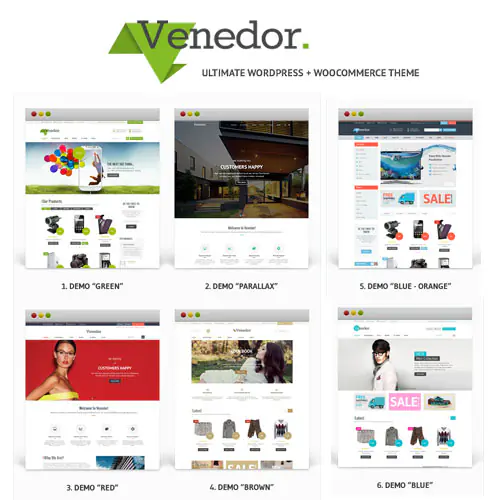 Venedor-WordPressWooCommerceTheme.jpg.webp