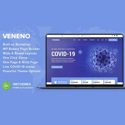 Veneno-CoronavirusInformationWordPressTheme.jpg.webp