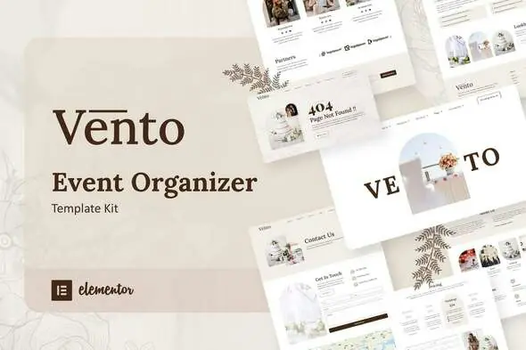 Vento-EventOrganizerElementorTemplateKit.jpg.webp