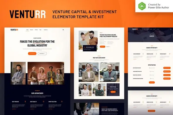 Venturr-VentureCapitalInvestmentElementorTemplateKit.jpg.webp