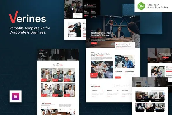Verines-ProfessionalCorporateBusinessElementorTemplateKit.jpg.webp