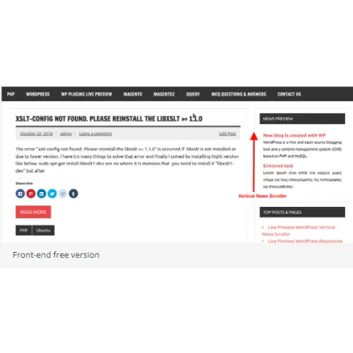 VerticalNewsScrollerPro.jpg.webp