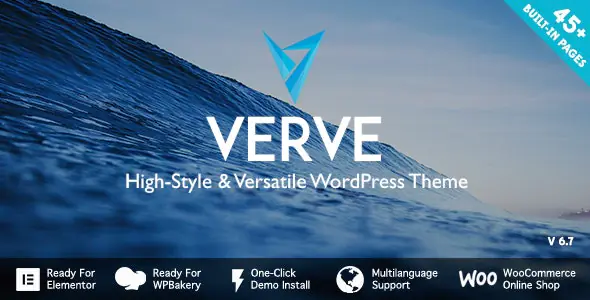 Verve-High-StyleWordPressTheme.jpg.webp