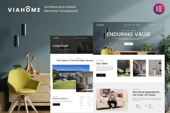 Viahome-ArchitectureInteriorElementorTemplateKitRealEstateConstruction.jpg.webp