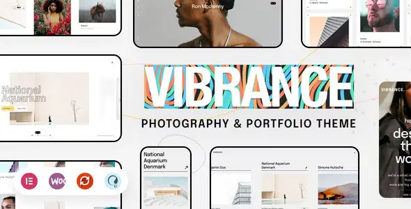 Vibrance-PhotoGalleryTheme.jpg.webp