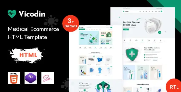 Vicodin-HealthMedicaleCommerceStoreBootstrapTemplate.jpg.webp