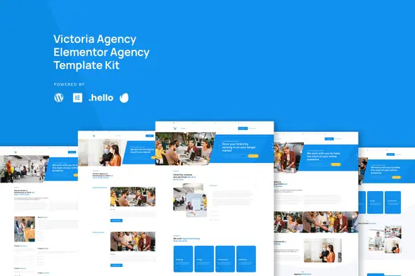 Victoria-AgencyBusinessElementorTemplateKit.jpg.webp