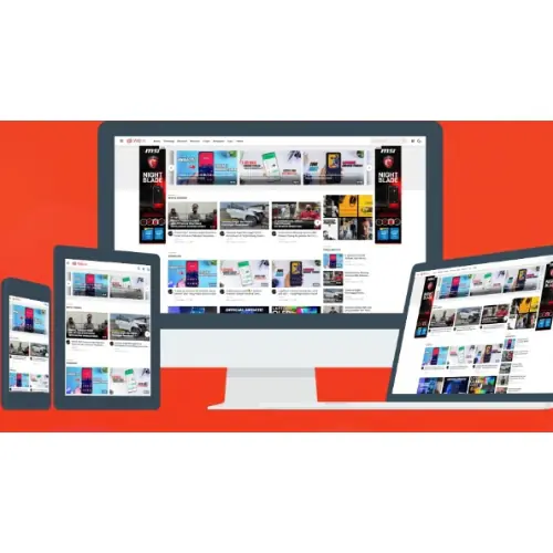 VidProWordPressTheme.jpg.webp