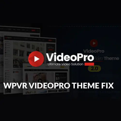 VideoPro-VideoWordPressTheme.jpg.webp