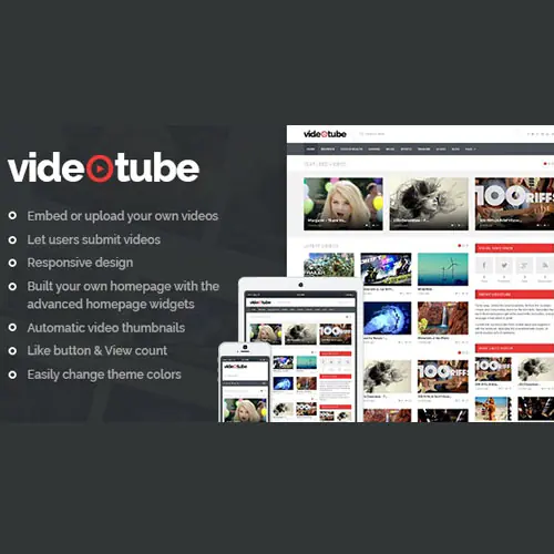VideoTube-ResponsiveVideoWordPressTheme.jpg.webp