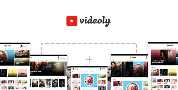 Videoly-VideoWordPressTheme.jpg.webp