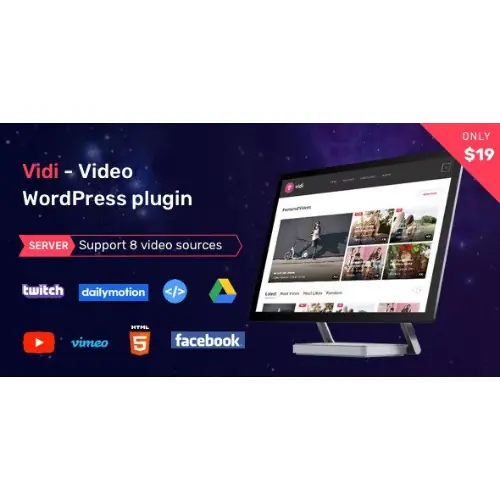 Vidi-VideoWordPressPlugin.jpg.webp