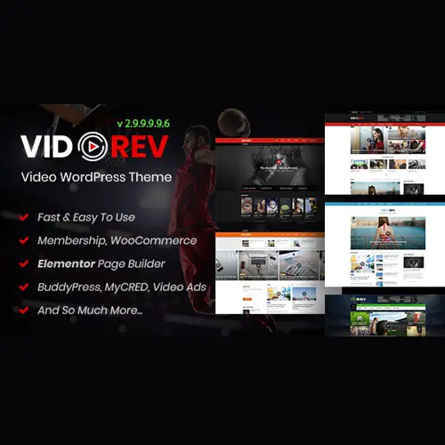 VidoRev-VideoWordPressTheme.jpg.webp