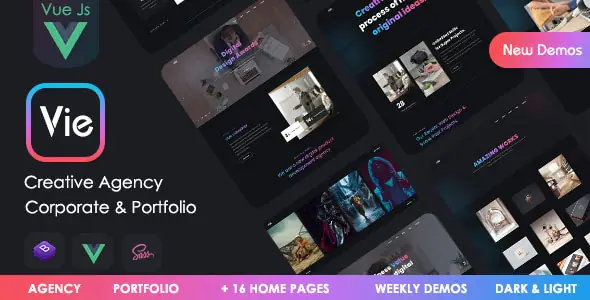 Vie-VueCreativePortfolioAgencytemplate.jpg.webp