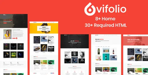 Vifolio-CreativePortfolioTemplate.jpg.webp
