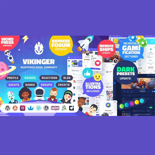 Vikinger-BuddyPressandGamiPressSocialCommunity.jpg.webp