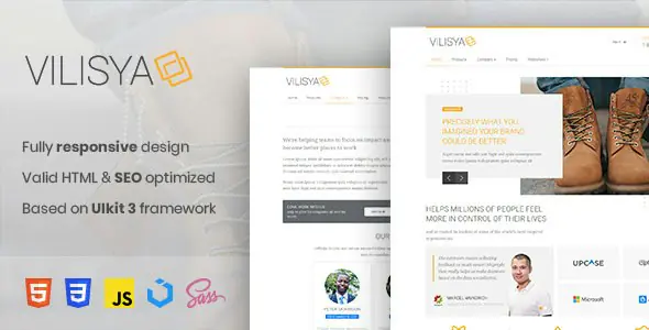 Vilisya-MinimalistBusinessHTMLTemplate.jpg.webp