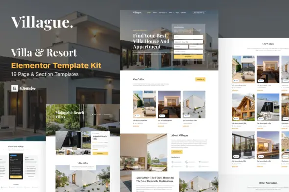 Villague-PrivateVillaResortelementorTemplateKit.jpg.webp