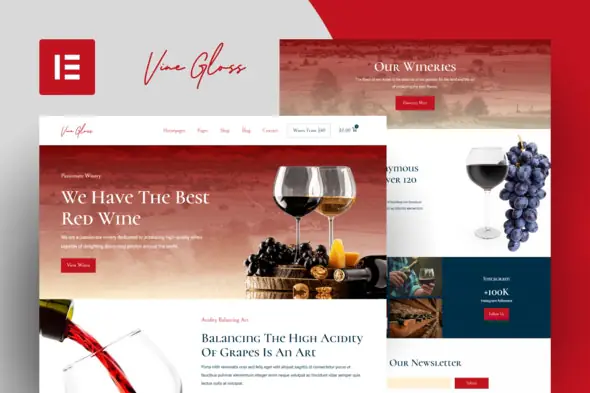 VineGloss-WineShopVineyardElementorTemplateKit.jpg.webp